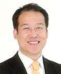 [5분 자·유·발·언] 구의원의 제안내용 적극 수용 추진해야