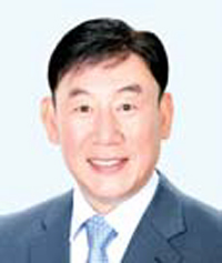 [5분 자·유·발·언] 다문화가족 지원, 대청동 공동목욕탕 건립 조속 추진