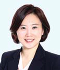 [5분 자·유·발·언] 임산부와 태아를 위한 정책 제안
