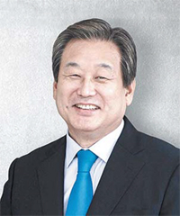 행복도시 나이스 중구