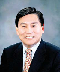 원도심 재생을 위해 계속 노력