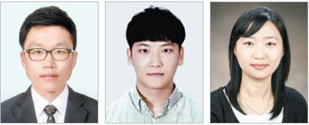 이달의 친절공무원