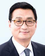 중구의 미래를 위해 더 열심히 뛰겠습니다