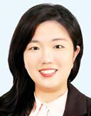 행복한 중구 만들기 최선