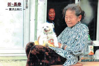 그 시절 영도다리 점집 할머니 꼭 한번 만나고 싶습니다!