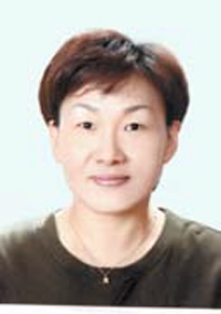 이달의 친절공무원