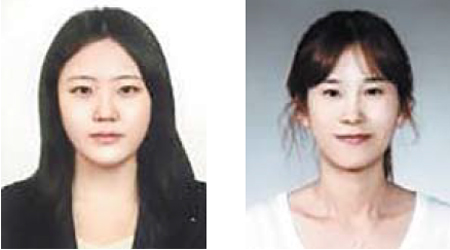 이달의 친절공무원
