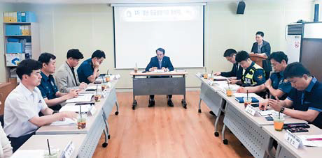 단신뉴스