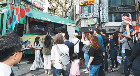 부산국제영화제 (4)