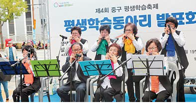 보수동 책방골목 문화축제·평생학습축제 (3)