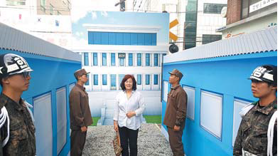 40계단 문화축제 (2)