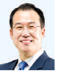 보수동 책방골목 활성화사업의 성공을 기원하며