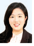 중구 전역이 관광자원화가 되기 위한 제언