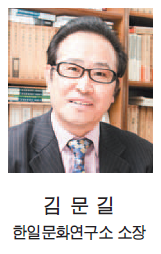제2의 안중근 이춘상을 아시나요?