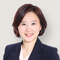 이제는 중구민을 위한 정책을