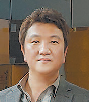 중구청 김완태 씨 보건복지부장관·국회의원 표창