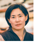 글 다듬으면서 세심하게 체크할 것들