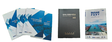 사회적기업을 아시나요?