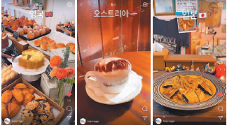 똑똑! 부산 중구 SNS - 2022년에도 숏폼 콘텐츠와 함께해요!