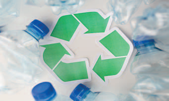 투명페트병 별도배출제 전면 시행