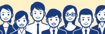 중구 디지털 온택트 취업박람회로 오세요