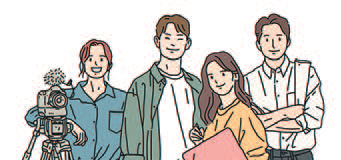 평생학습 우수 동아리 공모합니다