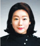서울깍쟁이가 중앙동 지킴이 됐어요