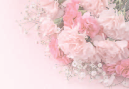 6월 11일 효나눔 문화대축제 열린다