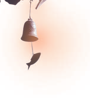 문예마당 - 한 사람을 사랑했습니다