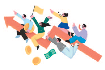 11월 1일 THE Nlligo 일자리박람회로 오세요