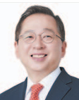 새해인사 - 여러분과 늘 함께 하겠습니다