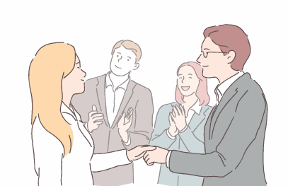 중구, 여러 기관과 업무협약 체결