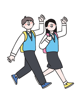 초등학교 입학준비금 20만원 지원, 고교 신입생 교복구입비 30만원 지원