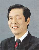 경제·문화관광 비즈니스 중심도시 육성