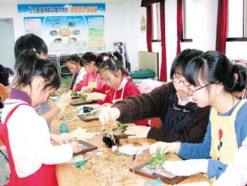 3663_3-6.jpg