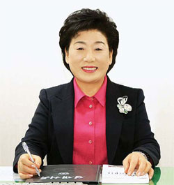 2013년 새출발 - 살기 좋은 행복도시, 문화·관광도시 조성