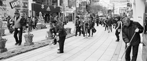 8840_5-2.jpg