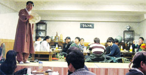 8856_11-1.jpg