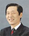 ■ 민선2기 3주년을 보내고