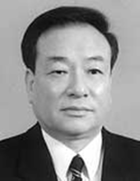 칼럼   수험생 여러분께
