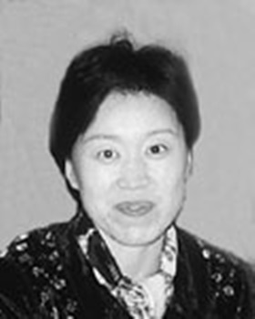 건강칼럼 해외여행자를 위한 예방 접종