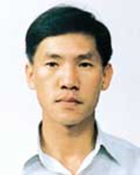 칭찬합시다 - 지역경제과 반학기씨