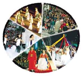 올해 중구 주요 문화사업 탐방