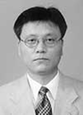 건강칼럼 - 과민성 장 증후군