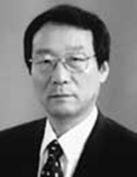 칼 럼 - 스승의 날에 즈음하여