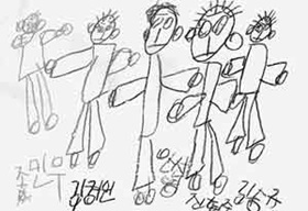 동심으로 본 세상