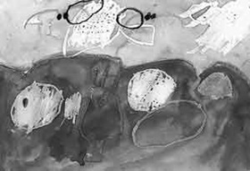 동심으로 본 세상