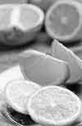 `기미' 어떻게 없앨까?