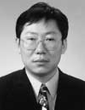 건강칼럼 - 봄철에 자주 발생하는 눈병