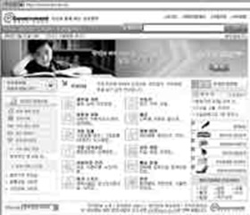 `인터넷 민원'시대 개막